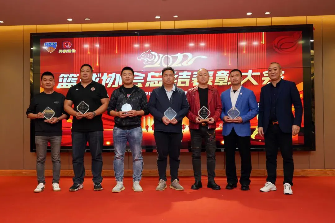 如何提高篮球罚球命中率?_1