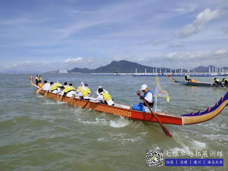 为什么篮球老将需要特殊的训练方法_0
