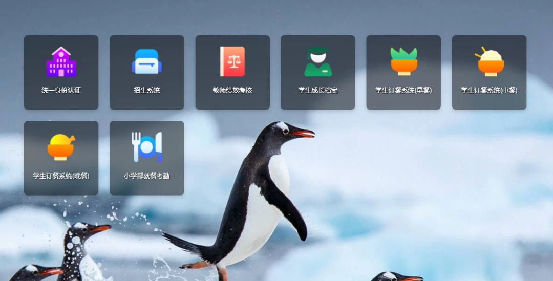 如何提高篮球罚球命中率?_2