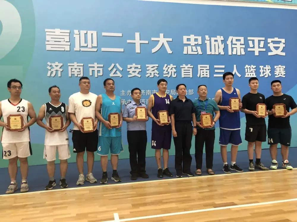 为什么智能指导能帮助提高篮球技能_0